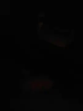 Snapshot of dunny191 chatting on 10.24.25 dunny191 online show from 10.24.25