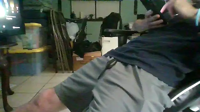 Snapshot of dunny191 chatting on 06.30.26 dunny191 online show from 06.30.26