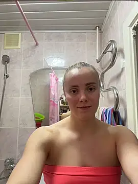 AlisaKissss online show from 03.05.26