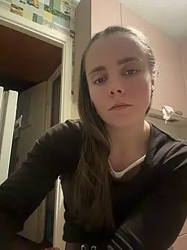 AlisaKissss online show from 04.29.26