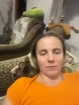 AlisaKissss online show from 06.08.26