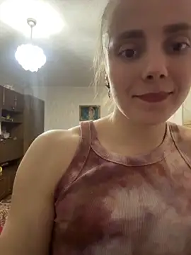 AlisaKissss online show from 06.15.26