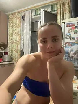 AlisaKissss online show from 06.23.26