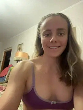 AlisaKissss online show from 06.28.26