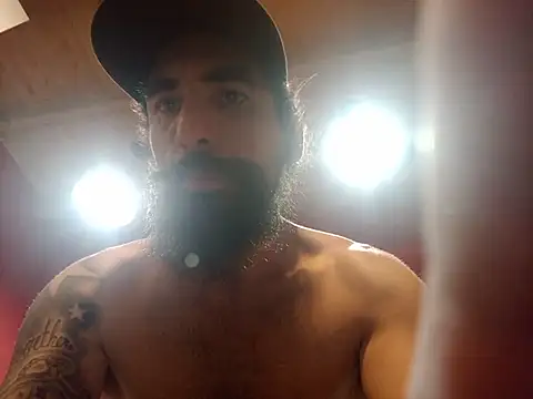 manucho2023 online show from 05.23.26