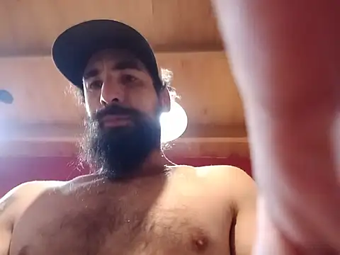 manucho2023 online show from 05.25.26
