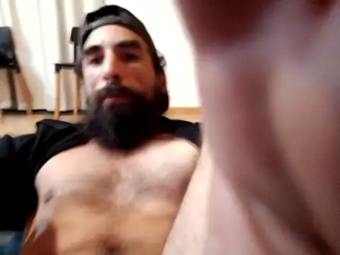 Snapshot of manucho2023 chatting on 06.02.26 manucho2023 online show from 06.02.26