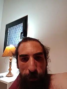 Snapshot of manucho2023 chatting on 07.02.26 manucho2023 online show from 07.02.26