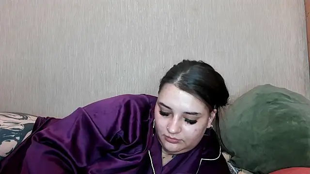 goddessKora online show from 07.29.26