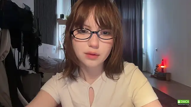 electric babe online show from 07.04.26