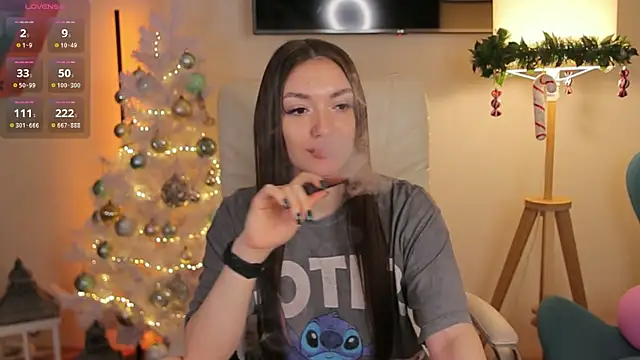 Micky  love online show from 01.12.25