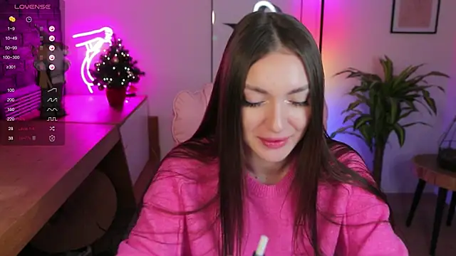 Micky  love online show from 01.18.25