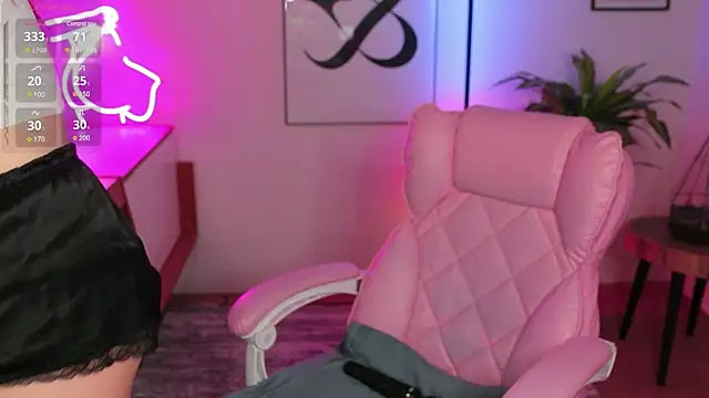 Micky  love online show from 01.30.25