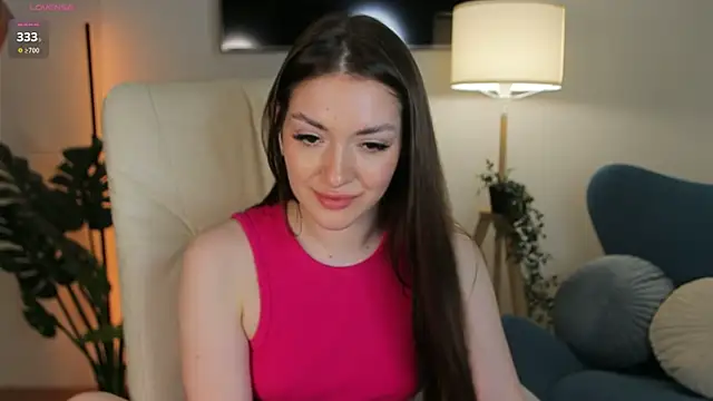 Micky  love online show from 02.07.25