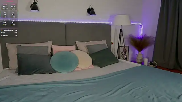 Micky  love online show from 09.09.25