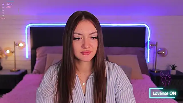 Micky  love online show from 09.10.25