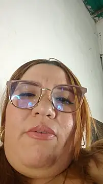 Snapshot of adhara-daaal chatting on 02.19.26 adhara-daaal online show from 02.19.26