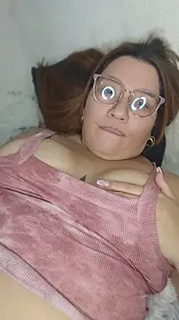 Snapshot of adhara-daaal chatting on 03.14.26 adhara-daaal online show from 03.14.26