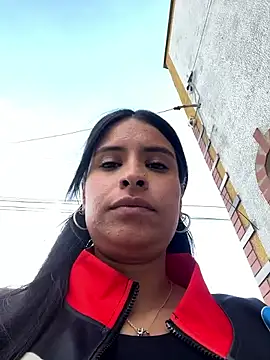  elektrah online show from 01.09.26