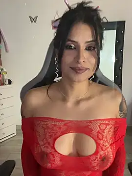  elektrah online show from 05.02.26