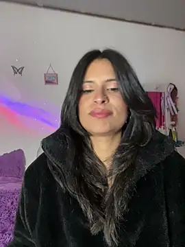  elektrah online show from 06.26.26
