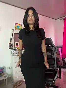  elektrah online show from 06.27.26