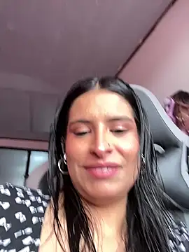  elektrah online show from 07.09.26