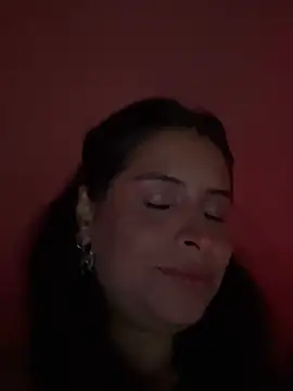  elektrah online show from 07.31.26
