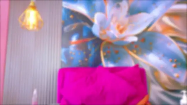 blaisysmith online show from 01.19.26