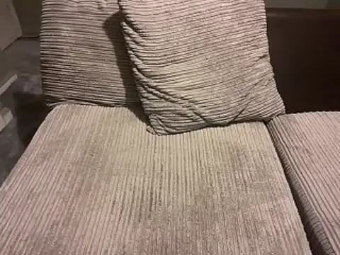 Snapshot of KinkyPlayerrr chatting on 01.31.25 KinkyPlayerrr online show from 01.31.25