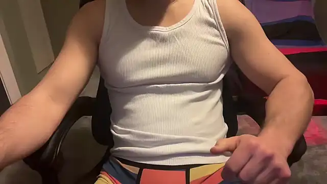 Snapshot of KinkyPlayerrr chatting on 02.12.25 KinkyPlayerrr online show from 02.12.25