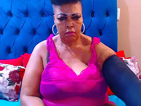 ebonycandy10 online show from 02.23.26