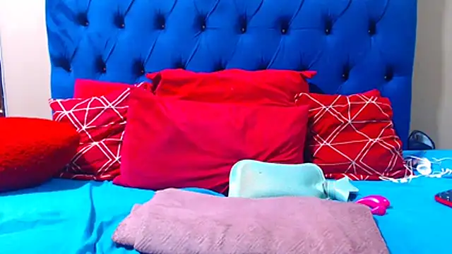 ebonycandy10 online show from 07.07.26