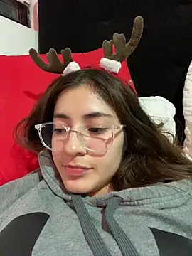 Princ3ssgabi online show from 12.10.24