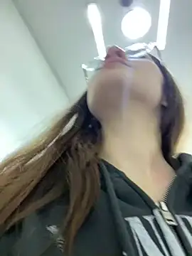 Princ3ssgabi online show from 02.11.25