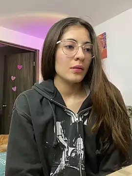 Princ3ssgabi online show from 03.04.25