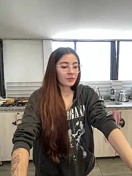 Princ3ssgabi online show from 03.05.25