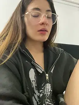 Princ3ssgabi online show from 03.09.25