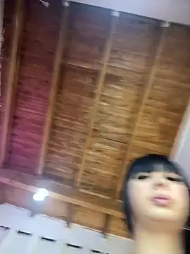 Exotic  XXX online show from 06.06.26