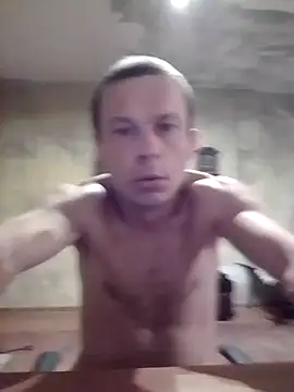 Snapshot of Ostry9333 chatting on 12.24.24 Ostry9333 online show from 12.24.24