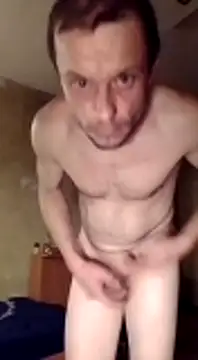 Snapshot of Ostry9333 chatting on 01.11.25 Ostry9333 online show from 01.11.25