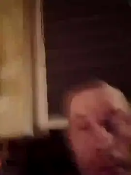 Snapshot of Ostry9333 chatting on 03.01.25 Ostry9333 online show from 03.01.25