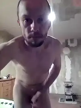 Snapshot of Ostry9333 chatting on 03.04.25 Ostry9333 online show from 03.04.25