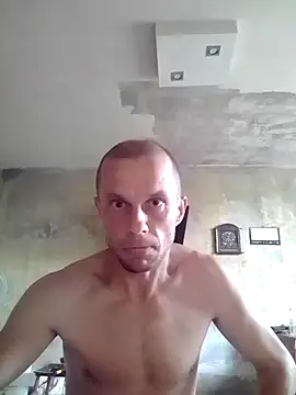 Snapshot of Ostry9333 chatting on 09.13.25 Ostry9333 online show from 09.13.25