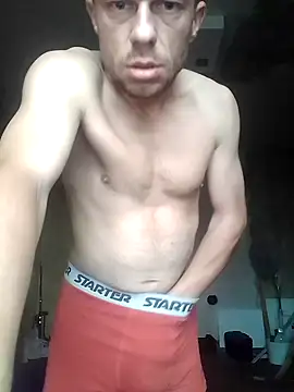 Snapshot of Ostry9333 chatting on 09.16.25 Ostry9333 online show from 09.16.25