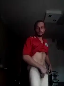 Snapshot of Ostry9333 chatting on 10.29.25 Ostry9333 online show from 10.29.25