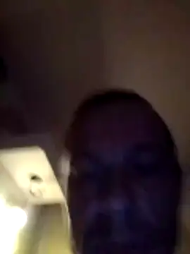 Ostry9333 online show from 11.15.25