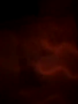 Ostry9333 online show from 11.23.25