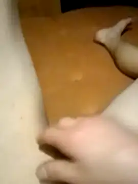 Ostry9333 online show from 12.03.25