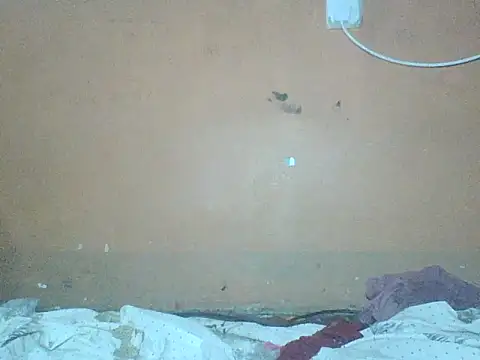 Naivegirrl online show from 03.11.26